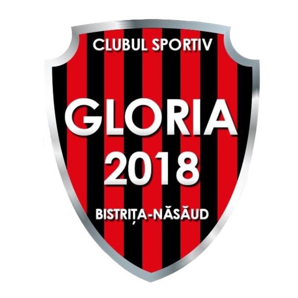 Gloria BN 1