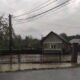Inundatii in satele de pe Valea Tiblesului
